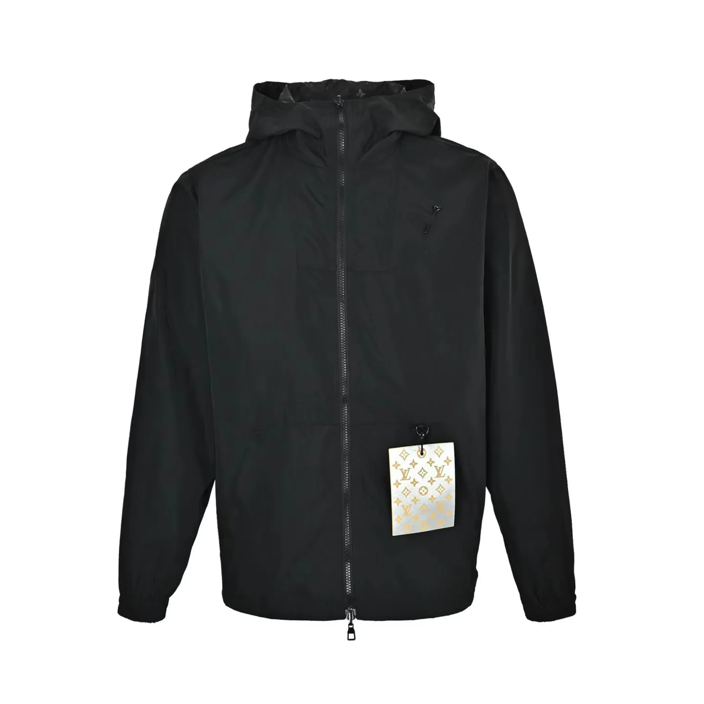 Louis Vuitton/